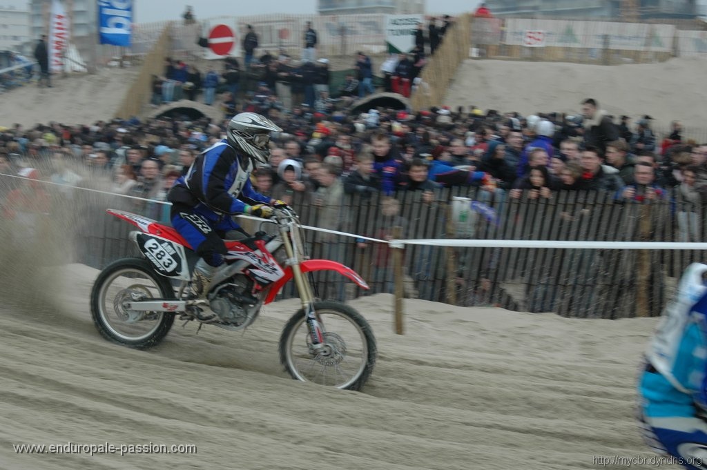 enduropale-2006 (885).jpg